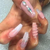 Tranquil Beauty Salon & Accredited Training Academy