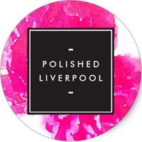 Polished Liverpool