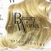 Salon 92 Kirkby
