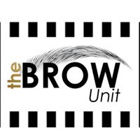 The Brow Unit