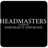 Headmasters Hair Liverpool