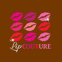 Lip Couture Liverpool.