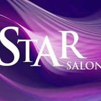 Star Salon