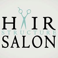 Hair Structure Salon