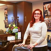 B Three Hair Studio