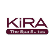 KIRA/The Spa Suites