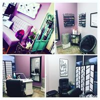 Nu Nails by Shelly