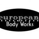 European Body Works