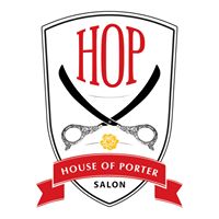 House Of Porter