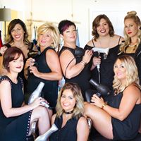 Studio26 & The Clothesline