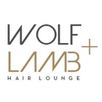 WOLF + LAMB Hair Lounge
