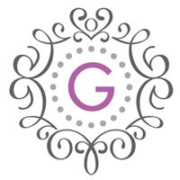 GOGLAMOROUS