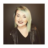 Color by Kendall jordan at Geo hair lab