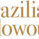 Brazilian Blowout Knoxville,TN