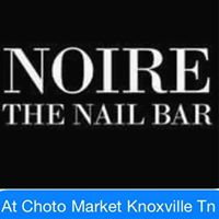 Noire The Nail Bar