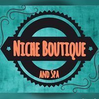 Niche Boutique