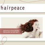 Hairpeace