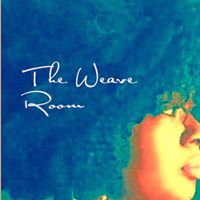 The Weave Room