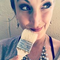 Holly Ehninger Independent Stylist at Vivify Salon