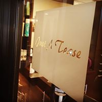 Just a Tease Hair and Nail Salon