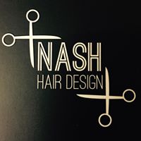 Nash Hair Design