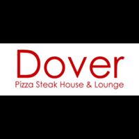 Dover Pizza And Steakhouse