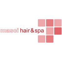 Masci Hair & Spa