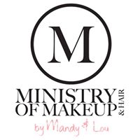Ministry of Makeup & Hair