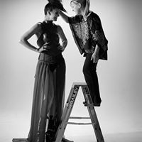 Marie Louise Makeup Artist