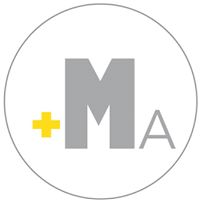 The Makeup Ambulance