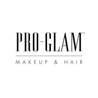Pro-glam Makeup and Hair