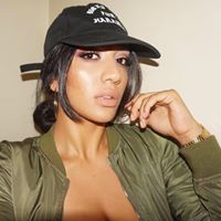 Beautybymanisha Makeup Artist