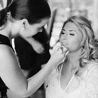 AJ Makeup