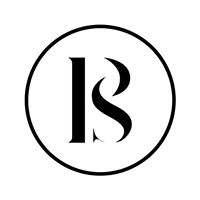 Brooke Sutherland Makeup