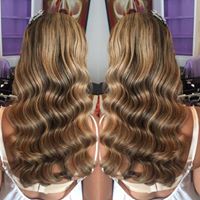 A & R hair and makeup