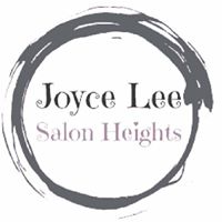 MakeUp By Joyce Lee