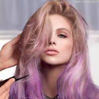 CMK Hair studio