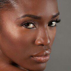 Aboutface Esthetics