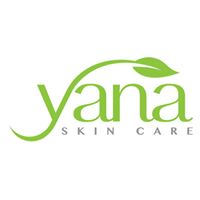 Yana Skin Care
