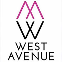West Avenue Houston