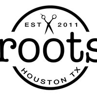 Roots the salon