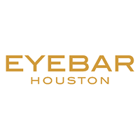 EYEBAR houston