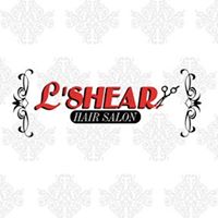 L’shear hair salon & spa