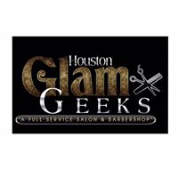 Houston Glam Geeks