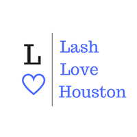 Lash Love Houston