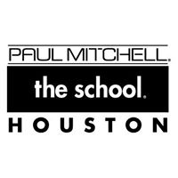 Paul Mitchell the School – Houston