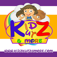 Kidz Kutz and More kids hair salon Katy tx hair cut for kids