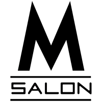 M Salon Houston