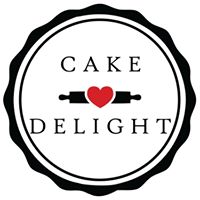 Cake Delight