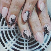 Eppic Nails & Lashes